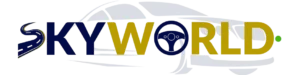car dealer