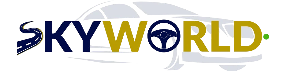 car dealer